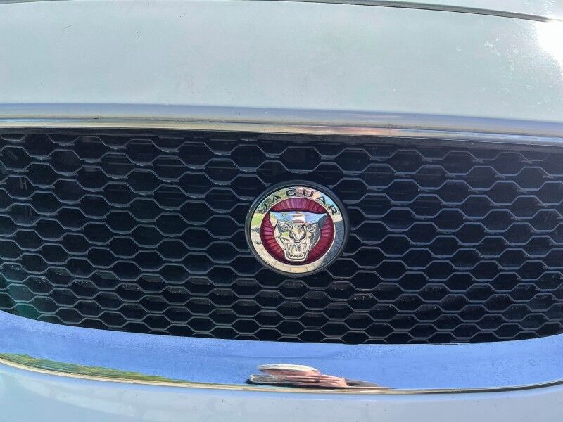 2017 Jaguar XE 25t Premium Wilmington NC