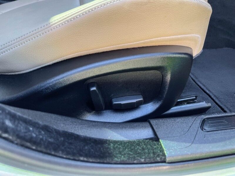 2017 Jaguar XE 25t Premium Wilmington NC