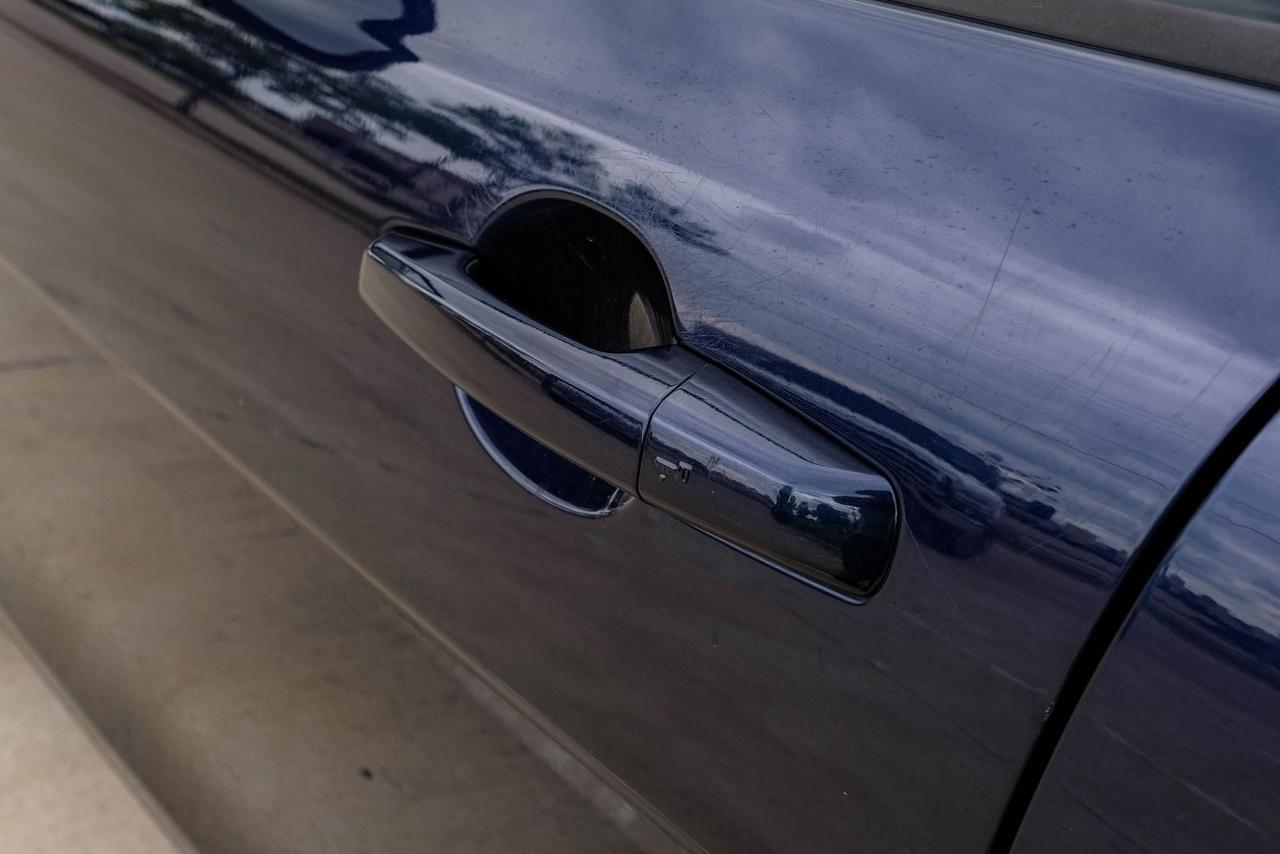 2017 Jaguar XE 25t Richardson TX
