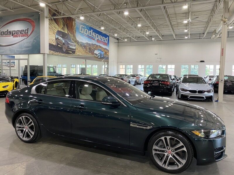 Used cars Charlotte North Carolina Godspeed Motors