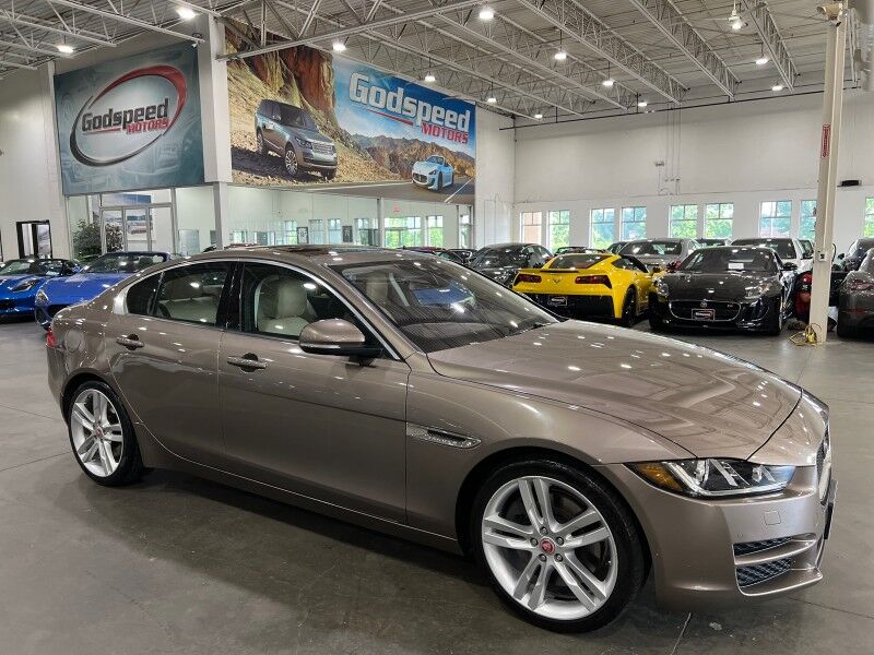 Used cars Charlotte North Carolina Godspeed Motors