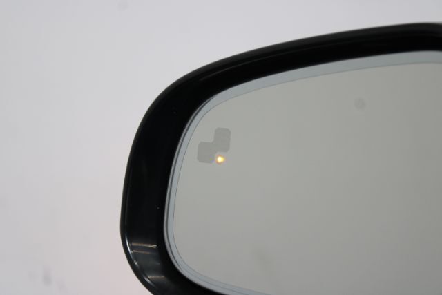 2017 Jaguar XE 35t Premium Chantilly VA