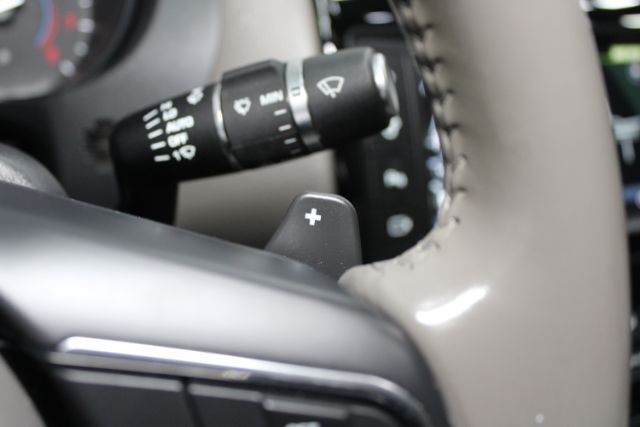 2017 Jaguar XE 35t Premium Chantilly VA