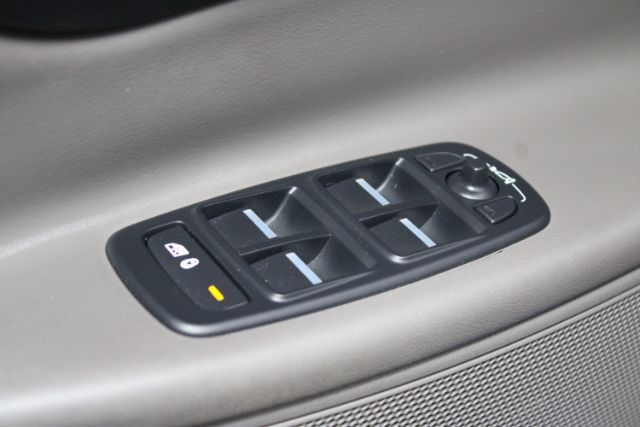 2017 Jaguar XE 35t Premium Chantilly VA