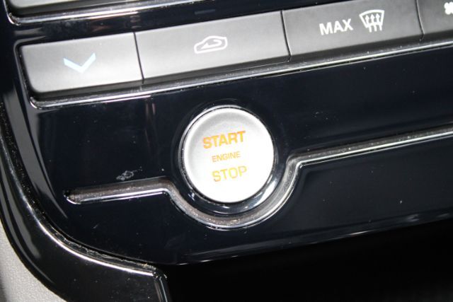 2017 Jaguar XE 35t Premium Chantilly VA