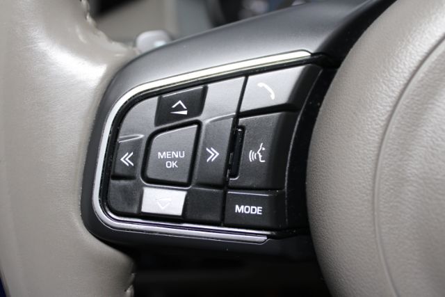 2017 Jaguar XE 35t Premium Chantilly VA