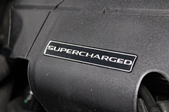 2017 Jaguar XE 35t Premium Chantilly VA