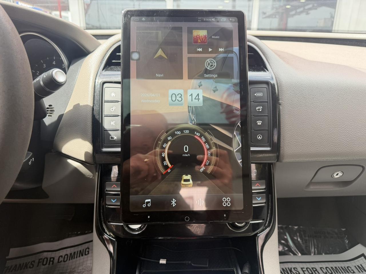 2017 Jaguar XE 35t Premium Miami FL