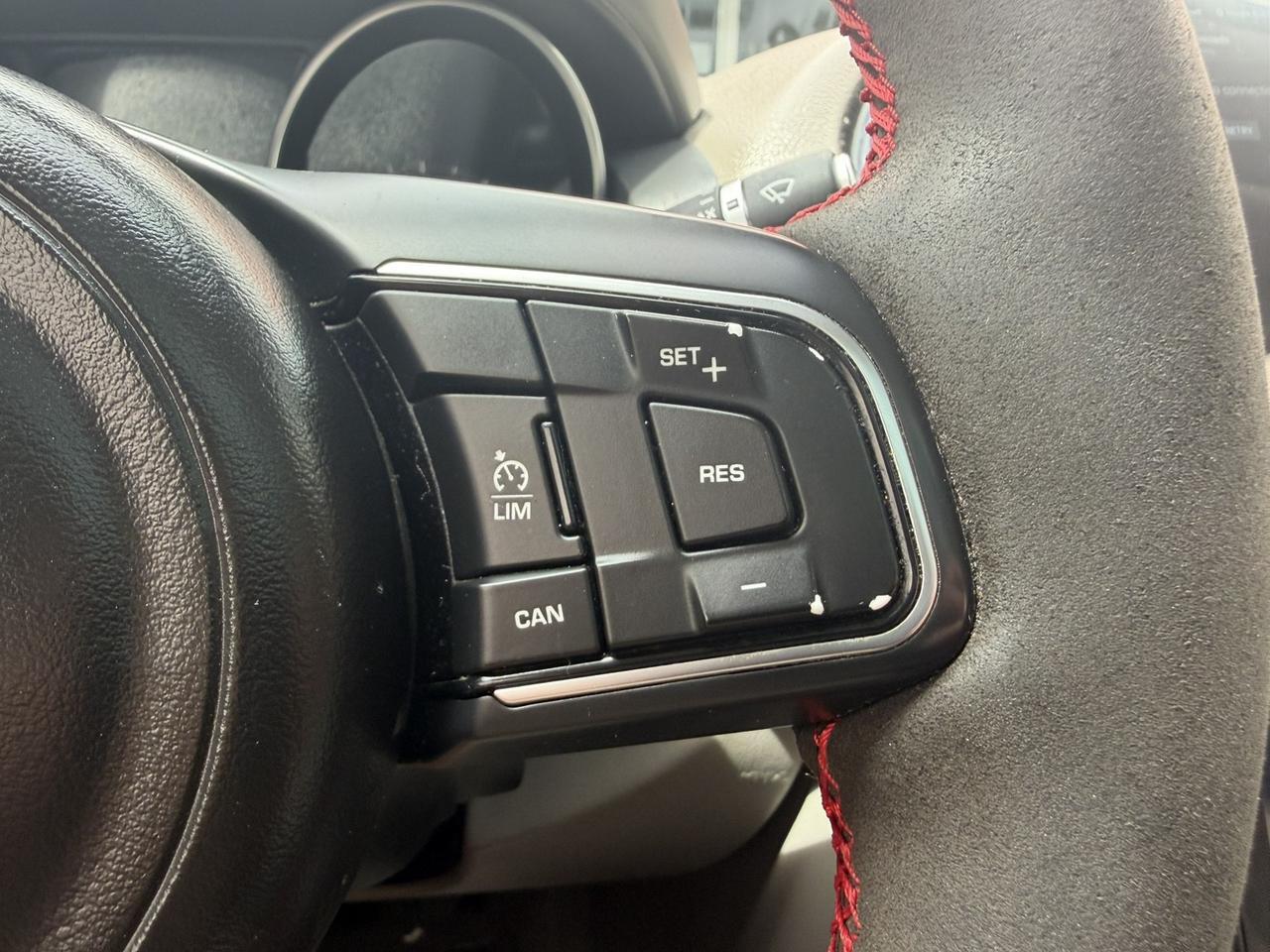 2017 Jaguar XE 35t Premium Miami FL