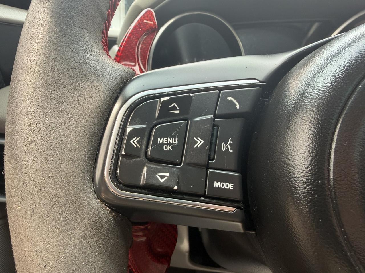 2017 Jaguar XE 35t Premium Miami FL