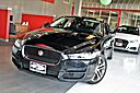 2017 Jaguar XE 35t Premium Vision Cold Climate Package Navigation System 1 Owner Springfield NJ 2017 Jaguar XE 35t Premium Vision Cold Climate Package Navigation System 1 Owner Springfield NJ