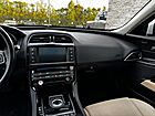 2017 Jaguar XE 35t Premium Willow Grove PA