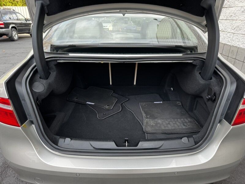 2017 Jaguar XE 35t Premium Willow Grove PA