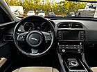 2017 Jaguar XE 35t Premium Willow Grove PA