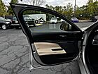 2017 Jaguar XE 35t Premium Willow Grove PA