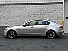 2017 Jaguar XE 35t Premium Willow Grove PA