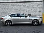 2017 Jaguar XE 35t Premium Willow Grove PA