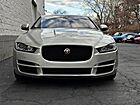 2017 Jaguar XE 35t Premium Willow Grove PA