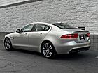 2017 Jaguar XE 35t Premium Willow Grove PA