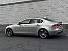 2017 Jaguar XE 35t Premium Willow Grove PA
