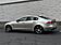 2017 Jaguar XE 35t Premium Willow Grove PA