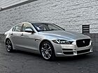 2017 Jaguar XE 35t Premium Willow Grove PA