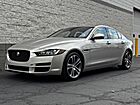 2017 Jaguar XE 35t Premium Willow Grove PA