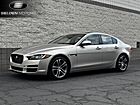 2017 Jaguar XE 35t Premium Willow Grove PA
