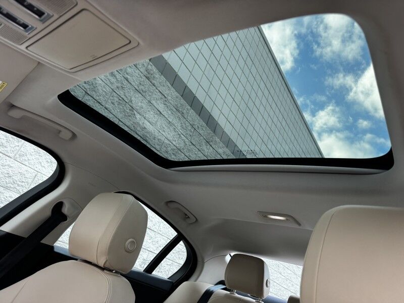 2017 Jaguar XE 35t Premium Willow Grove PA