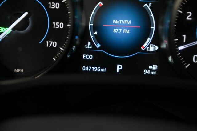 2017 Jaguar XE 35t R-Sport AWD 4dr Sedan Chicago IL