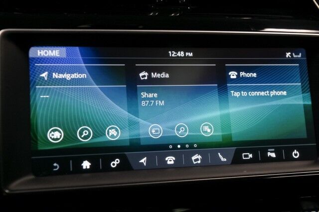 2017 Jaguar XE 35t R-Sport AWD 4dr Sedan Chicago IL