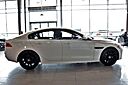2017 Jaguar XE 35t R-Sport Drivers Assistance Technology Comfort & Convenience Package 1 Owner Springfield NJ 2017 Jaguar XE 35t R-Sport Drivers Assistance Technology Comfort & Convenience Package 1 Owner Springfield NJ