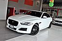 2017 Jaguar XE 35t R-Sport Drivers Assistance Technology Comfort & Convenience Package 1 Owner Springfield NJ 2017 Jaguar XE 35t R-Sport Drivers Assistance Technology Comfort & Convenience Package 1 Owner Springfield NJ
