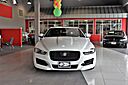2017 Jaguar XE 35t R-Sport Drivers Assistance Technology Comfort & Convenience Package 1 Owner Springfield NJ 2017 Jaguar XE 35t R-Sport Drivers Assistance Technology Comfort & Convenience Package 1 Owner Springfield NJ