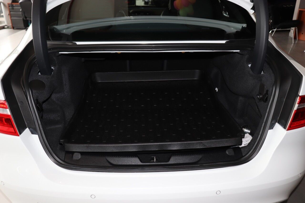 Vehicle details - 2017 Jaguar XE at Quality Auto Center of Ramsey