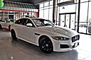 2017 Jaguar XE 35t R-Sport Drivers Assistance Technology Comfort & Convenience Package 1 Owner Springfield NJ 2017 Jaguar XE 35t R-Sport Drivers Assistance Technology Comfort & Convenience Package 1 Owner Springfield NJ