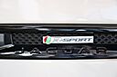 2017 Jaguar XE 35t R-Sport Drivers Assistance Technology Comfort & Convenience Package 1 Owner Springfield NJ 2017 Jaguar XE 35t R-Sport Drivers Assistance Technology Comfort & Convenience Package 1 Owner Springfield NJ