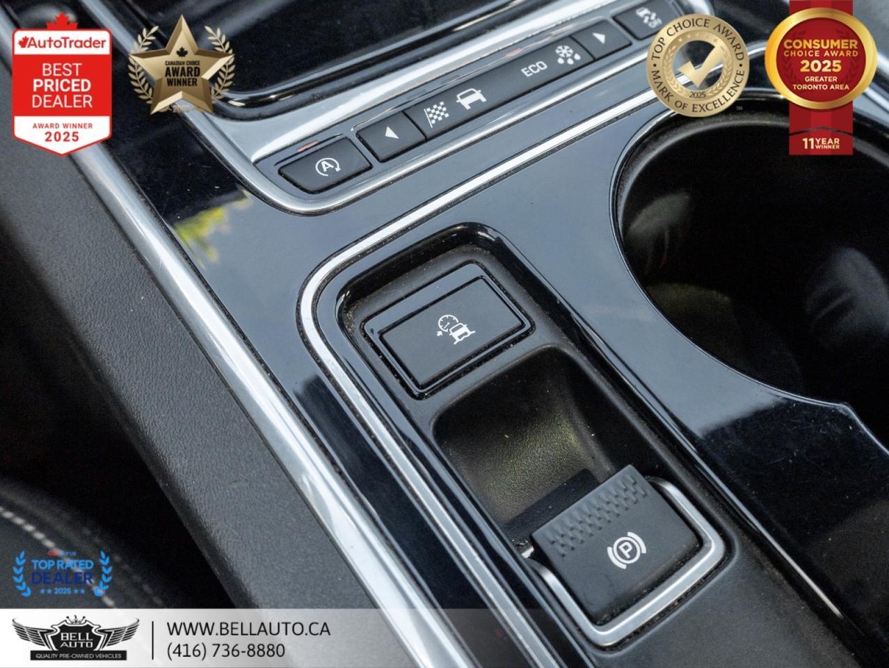 2017 Jaguar XE R-Sport | NAVI | B.CAM | SUNROOF | MERIDIAN | LTHR | BLKRIMS Toronto ON