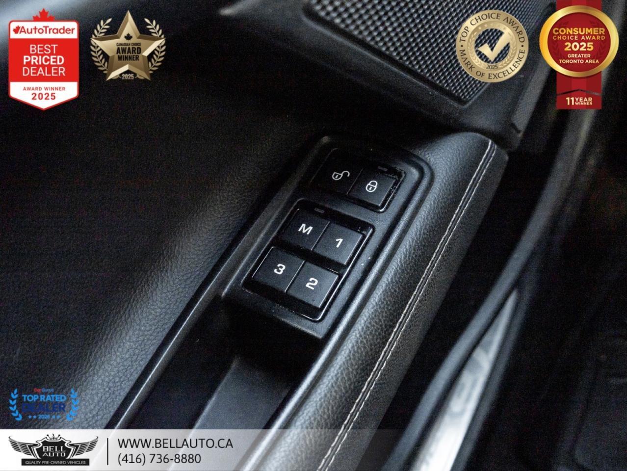 2017 Jaguar XE R-Sport | NAVI | B.CAM | SUNROOF | MERIDIAN | LTHR | BLKRIMS Toronto ON