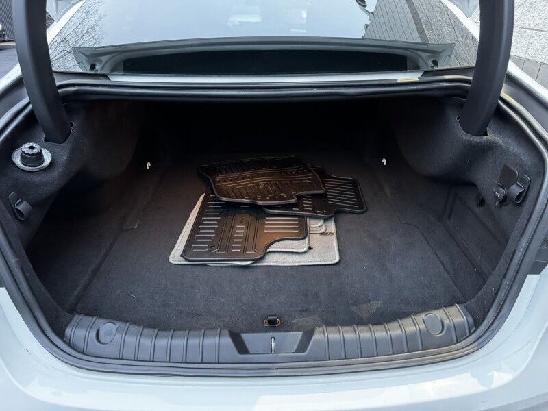 2017 Jaguar XF 20d Willow Grove PA