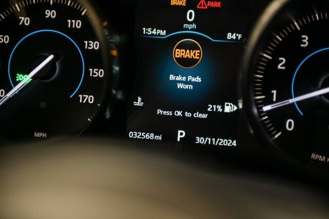 2017 Jaguar XF 35t Premium 4dr Sedan Chicago IL