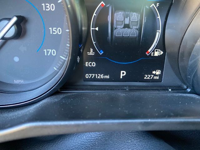 2017 Jaguar XF 35t Premium Raleigh NC