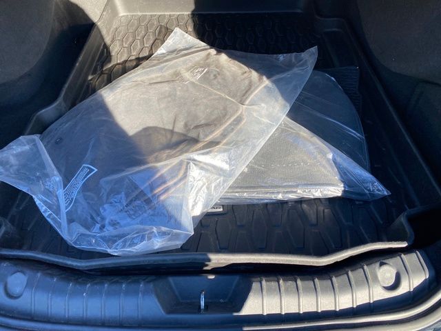 2017 Jaguar XF 35t Premium Raleigh NC