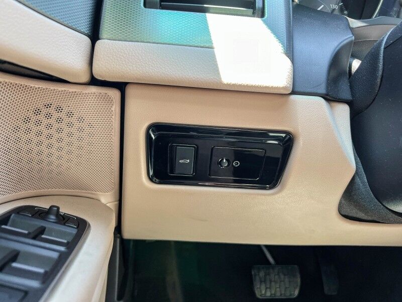 2017 Jaguar XF 35t Premium Wilmington NC