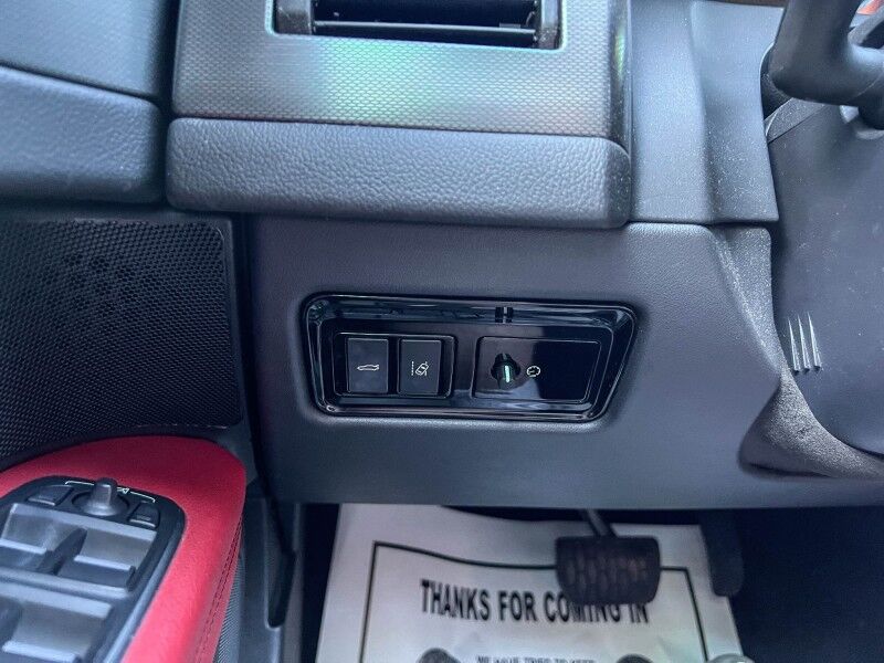 2017 Jaguar XF S Wilmington NC
