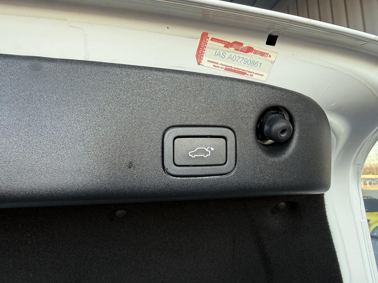 2017 Jaguar XJ R-Sport Knoxville TN