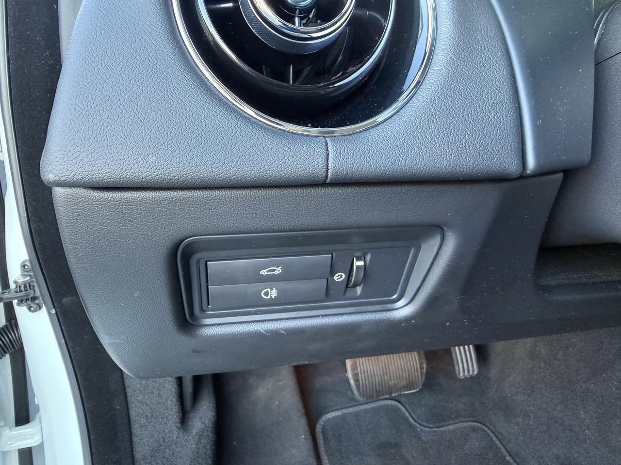 2017 Jaguar XJ R-Sport Knoxville TN