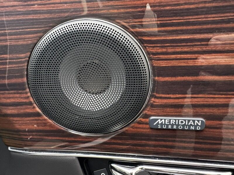 2017 Jaguar XJ XJ R-Sport Willow Grove PA