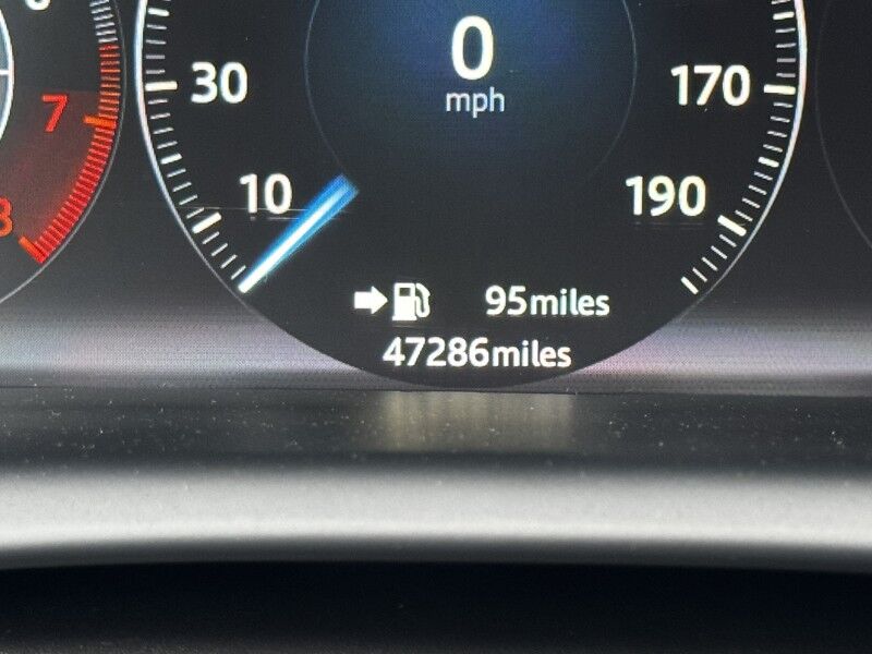 2017 Jaguar XJ XJ R-Sport Willow Grove PA