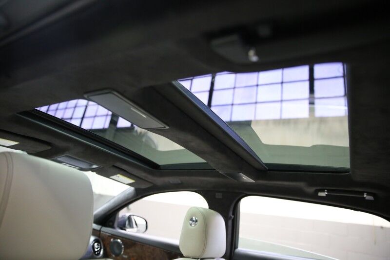 2017 Jaguar XJ XJL Portfolio Plainview NY